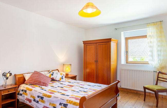 Maner Penfrat - Foto 15