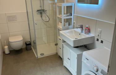 Haus Dünenweg - Foto 11