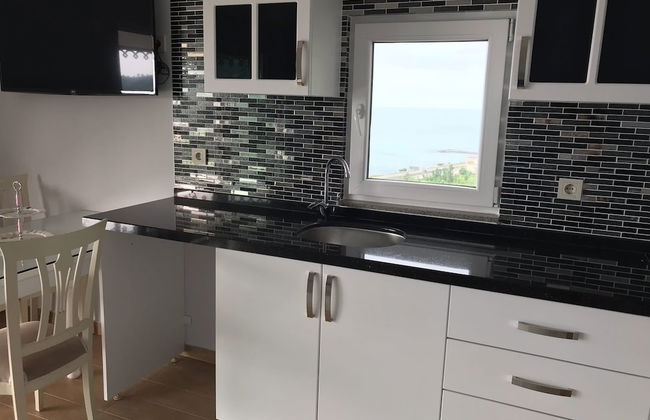 Arsin Villa - Foto 4