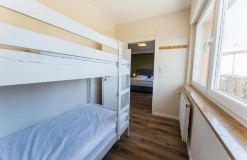 Ferienhaus Primavera - Foto 24