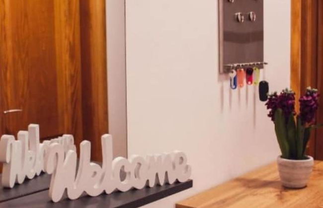 Valentino - With Pool - H - Photo 1