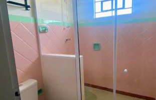 Casa Vita BG - Casa de campo - Foto 42