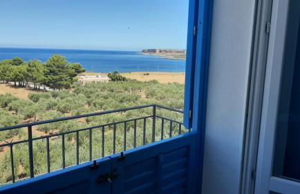 stella di ponente - Foto 31