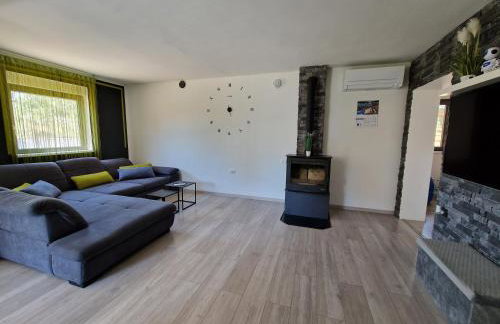 2XL Apartments - Foto 29