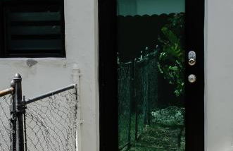 Central location - Foto 14