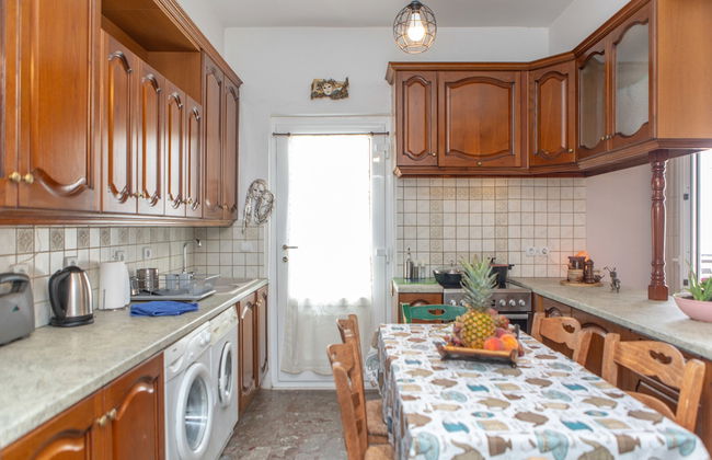 Gatis House - Photo 31