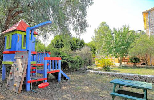 128 Finca Son Rossinyol ETV10657 by Mallorca Charme - Foto 21