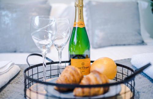 "Woodlands" by Greenstay Serviced Accommodation - Luxury 3 Bed Cottage In North Wales With Stunning Countryside Views & Parking - Close To Glan Clwyd Hospital - The Perfect Choice for Contractors, Business Travellers, Families and Groups - Foto 48