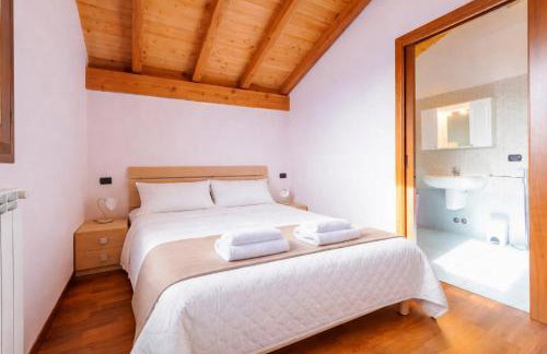 Rododendro House - Vista Lago e Relax sul Lago di Como - Foto 46