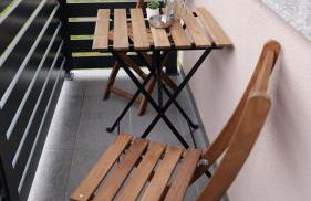 Apartman M-A-P - Foto 19