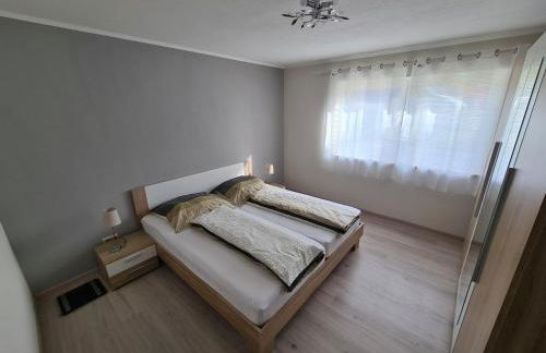 Ferienwohnung Cimen - Foto 8