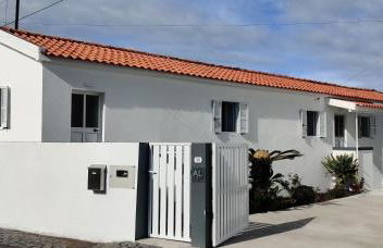 Casa da Avó Biza - Photo 1