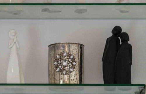 Casa Emella Luxury Villa Albufeira - Foto 25