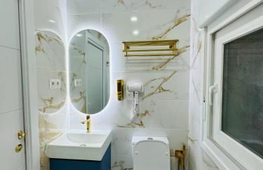 A y A apartamento - Foto 11