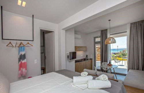 Seaside Tinos - Foto 57