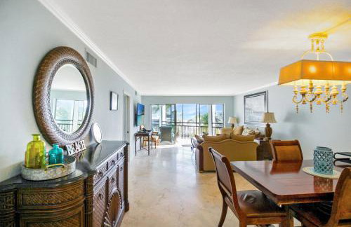 LBK 2BR Condo on the Bay with Water Views Beachbound Bliss - Foto 10