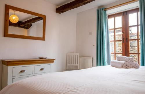 Quaint 1 bedroom cottage in Church Stretton - Pass the Keys - Foto 9