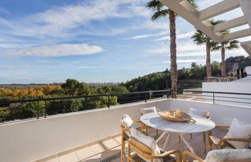 Xeresa Del Monte - Foto 14