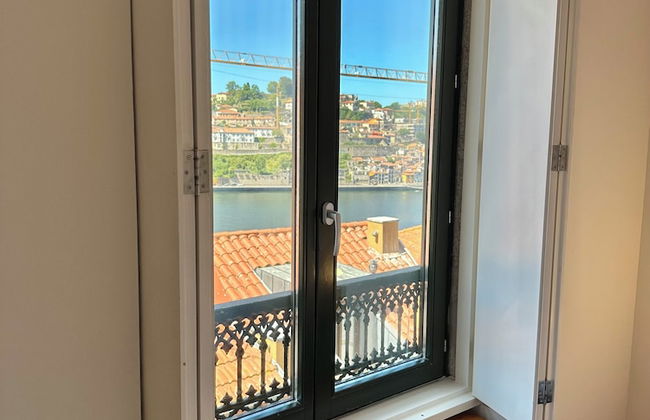 YOUROPO - Typical House - Foto 21