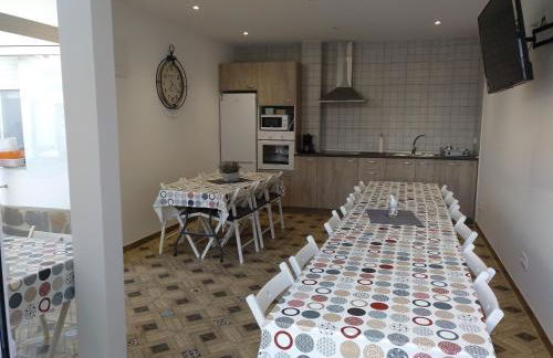 Lo Trabucador Casa nueva en el corazón del Delta - Foto 74