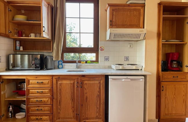 Nar Apart Hotel - Foto 7