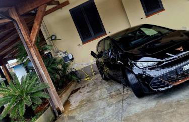 Casa Moschetti - Foto 37