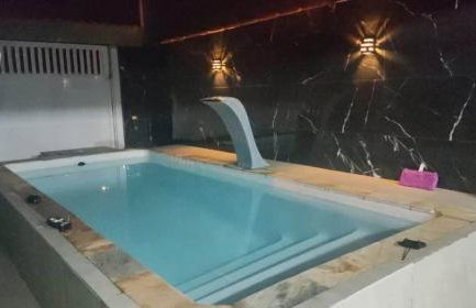 ITAOCA BEACH Casa na Praia - Foto 9