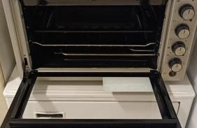 Dimitra's cosy studio in old town with backyard - Foto 36