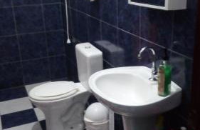 Casa Mongagua - Foto 27