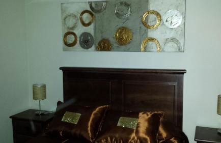 Cantinho da Estrela - Foto 35