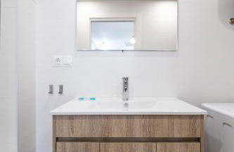 Nautical Flats by Concept - Foto 41