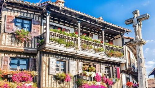 Sierra Quilama - Foto 3