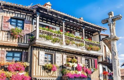 Sierra Quilama - Foto 3