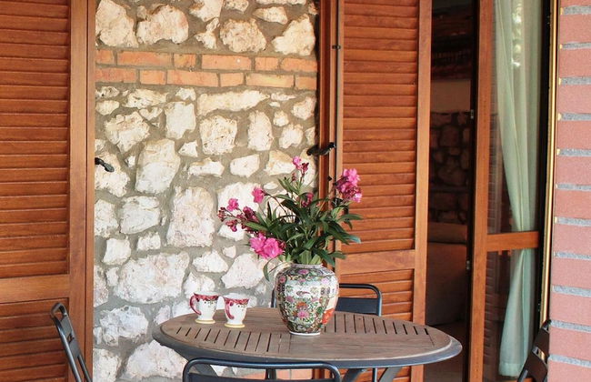 Il Cantiniere - Foto 24