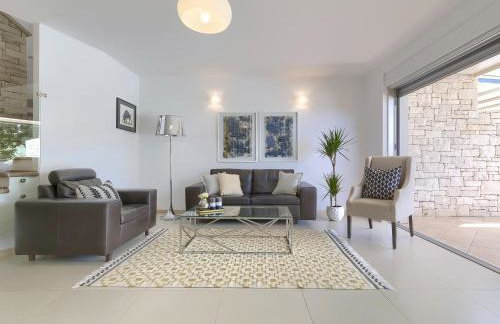 House Krnic 2 - Foto 12