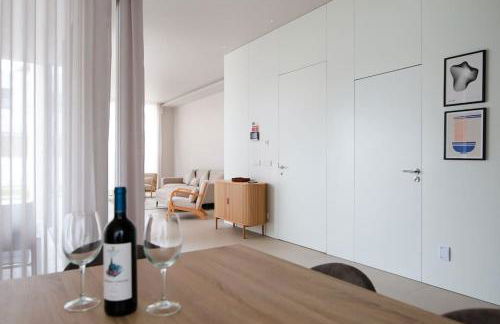 Amazing House On The Beach - Foto 24