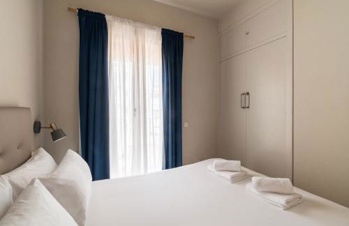 Stay U-nique Apartments Torre d'En Damians II - Foto 15