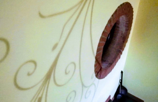 Il Poggiarello Toscano - Photo 7