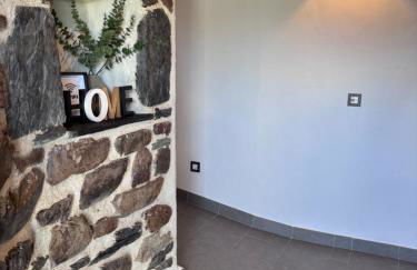 27A01 Casa Uría Cam Santiago by R2R Consulting - Foto 24