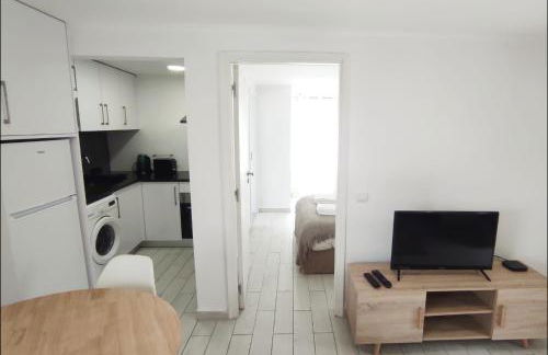 Lemon Tree House Coimbra - Courtyard garden with city views - Foto 21