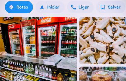 Refúgio Alemar - Foto 19