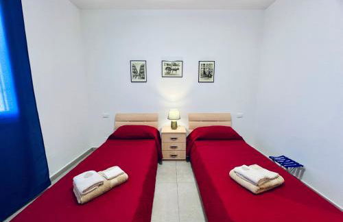 L'Angolo del Saraceno - Foto 56