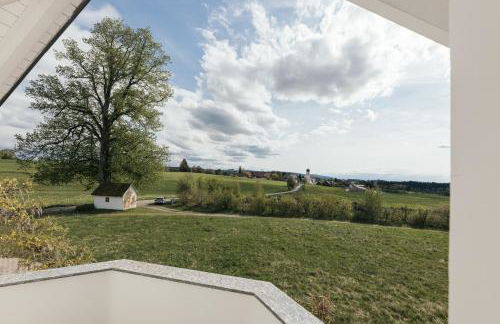 Panorama Säntisblick - Foto 26