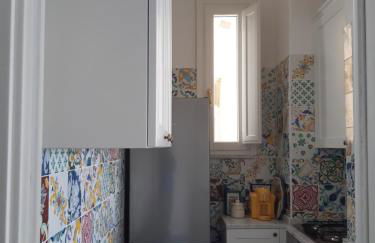 Salerno Eremita Apartment - Foto 18