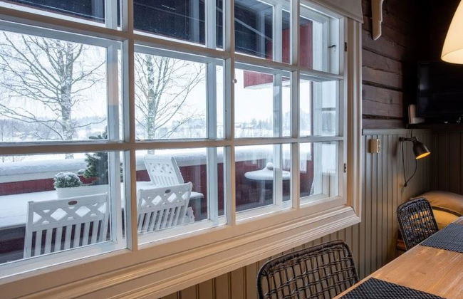 Peltosirkku - Foto 19