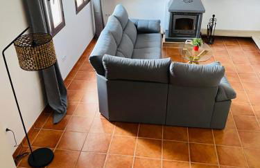 LA CRUZ DE LA ATALAYA - Foto 14