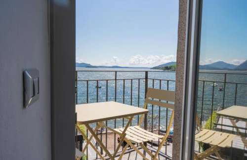 Regina e Oriente - Foto 6