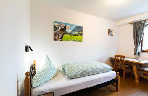 Ferienwohnungen Dananic - Foto 41