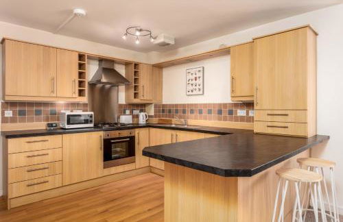 Walker Suite No53 - Donnini Apartments - Foto 36