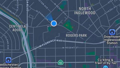 2 Bed Apartment with Private Terrace Near SoFi - Foto 5